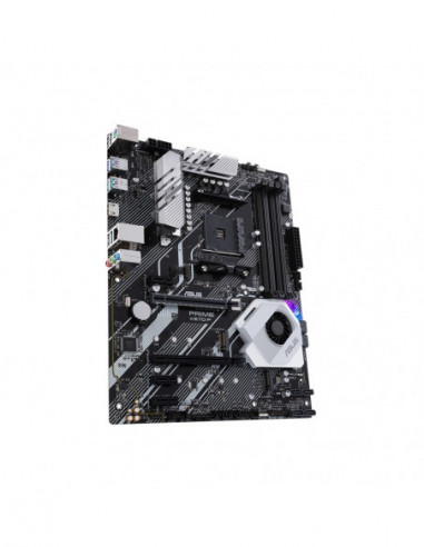 Motherboard Asus PRIME X570-P AM4,...