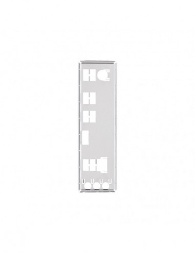 Motherboard Asus PRIME X570-P AM4,...