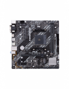 Motherboard Asus Prime...