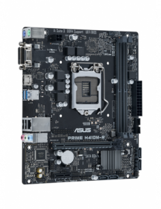 Motherboard Asus PRIME...