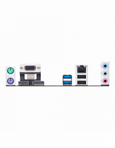 Motherboard Asus Prime H610M-E D4,...