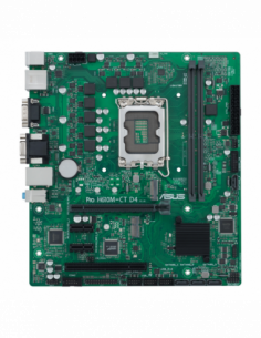 Motherboard Asus Pro...