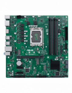 Motherboard Asus PRO...