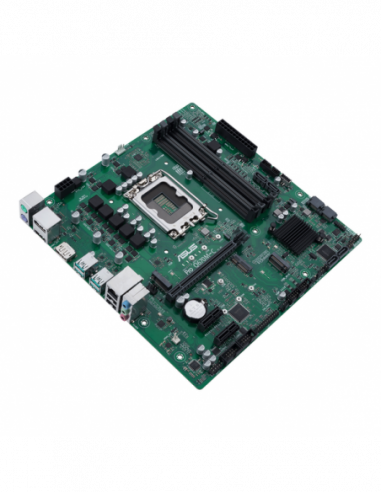 Motherboard Asus PRO Q670M-C-CSM,...
