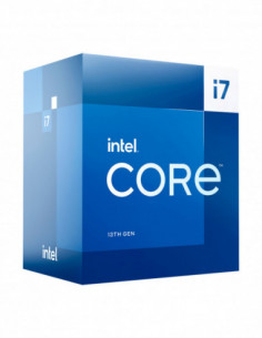 Processador Intel Core...