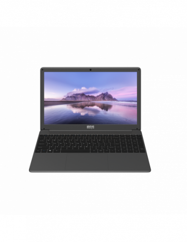 Portátil INSYS HN3-15C5 15.6" Intel...