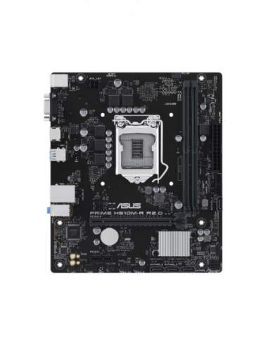 Motherboard Asus Prime H510M-R R2.0,...