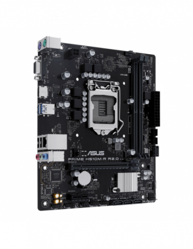 Motherboard Asus Prime H510M-R R2.0,...
