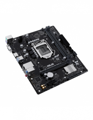Motherboard Asus Prime H510M-R R2.0,...