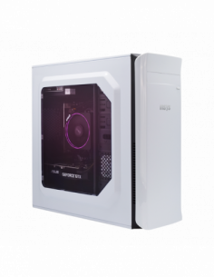 Computador INSYS Pentium...