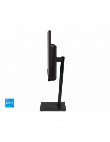 Computador INSYS All-in-One 24p Touch... Computador INSYS All-in-One 24p Touch...