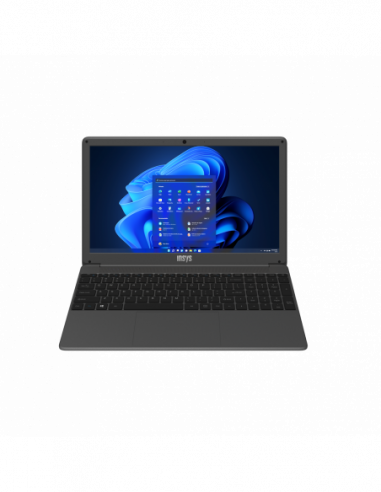 Portátil INSYS 15.6p GW4-W153... Portátil INSYS 15.6p GW4-W153...