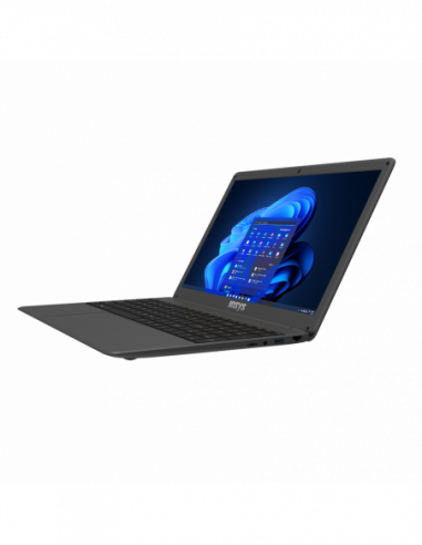 Portátil INSYS 15.6p GW4-W153... Portátil INSYS 15.6p GW4-W153...