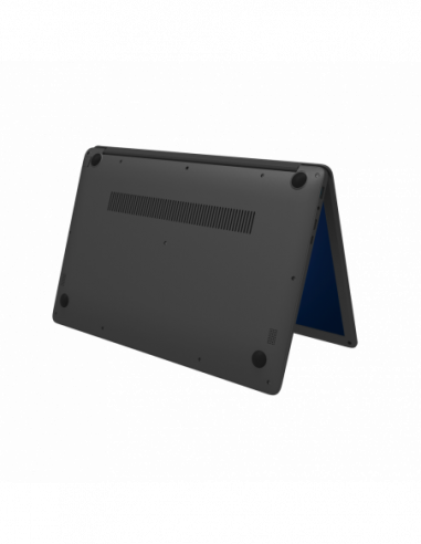 Portátil INSYS 15.6p GW4-W153... Portátil INSYS 15.6p GW4-W153...