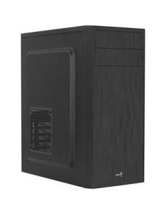 Aerocool CS-1103 Midi Tower...