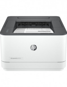 Hp Laserjet Pro 3002dn...