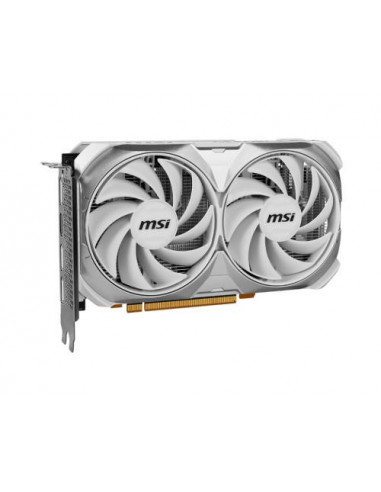 MSI - GEFORCE RTX 4060 VENTUS 2X...