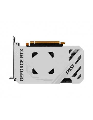 MSI - GEFORCE RTX 4060 VENTUS 2X...