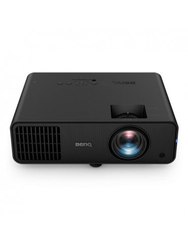 Projetor BenQ LH600ST: DLP, 2500... Projetor BenQ LH600ST: DLP, 2500...