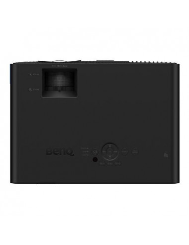 Projetor BenQ LH600ST: DLP, 2500... Projetor BenQ LH600ST: DLP, 2500...