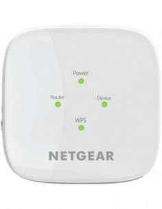 Antena NETGEAR...
