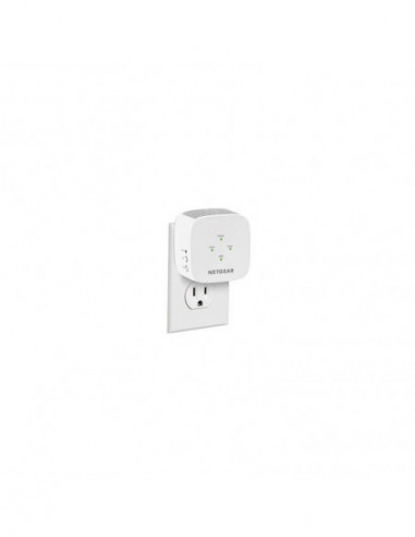 Antena NETGEAR EX6110-100PES AC1200... Antena NETGEAR EX6110-100PES AC1200...