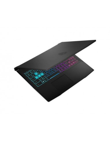 Portátil MSI Katana 15 B13VFK-487XES:... Portátil MSI Katana 15 B13VFK-487XES:...