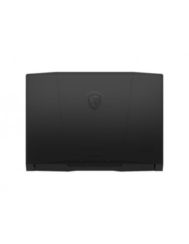 Portátil MSI Katana 15 B13VFK-487XES:... Portátil MSI Katana 15 B13VFK-487XES:...