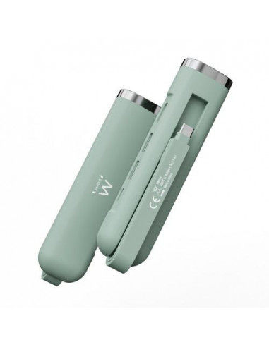 Hub USB Ewent EW1148, Tipo C,...