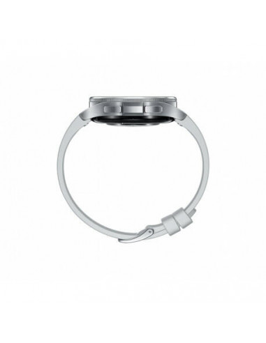 Samsung- Galaxy Watch6 Classic 43mm... Samsung- Galaxy Watch6 Classic 43mm...