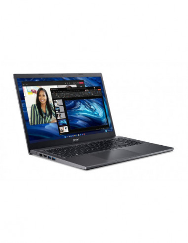 Acer Extensa 15 EX215-55 - Intel Core...