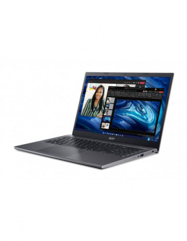 Acer Extensa 15 EX215-55 - Intel Core...