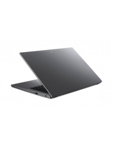 Acer Extensa 15 EX215-55 - Intel Core...