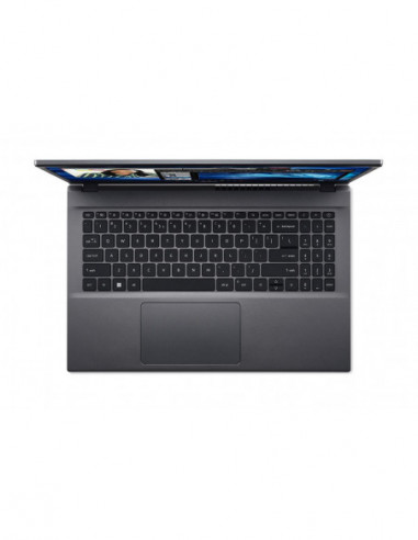 Acer Extensa 15 EX215-55 - Intel Core...