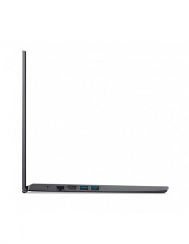 Acer Extensa 15 EX215-55 - Intel Core...