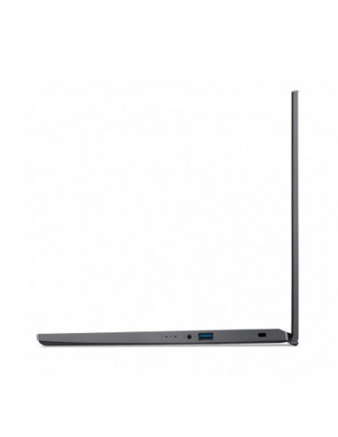 Acer Extensa 15 EX215-55 - Intel Core...