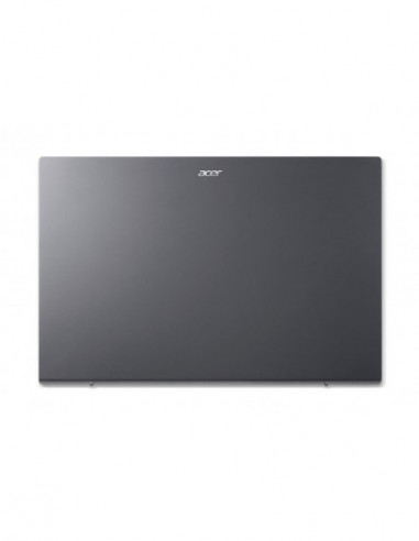 Acer Extensa 15 EX215-55 - Intel Core...