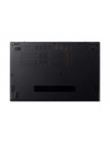 Acer Extensa 15 EX215-55 - Intel Core...