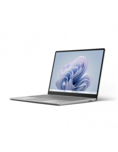 Portátil Microsoft Surface Laptop Go 3