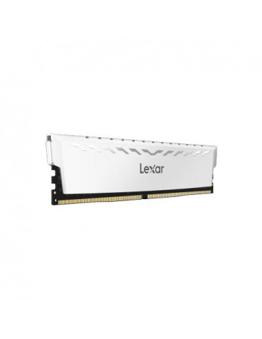 Kit Memória Lexar THOR DDR4 16GB...