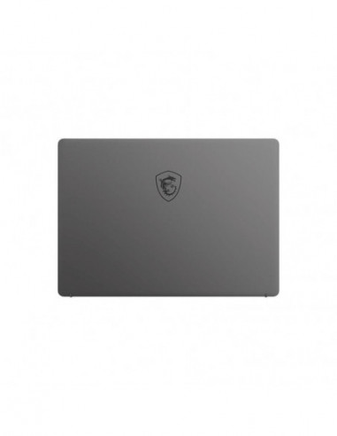 Portátil MSI Creator Z16 HX Studio:...