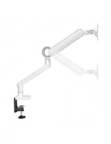 Suporte EQUIP 650185 para Monitor,... Suporte EQUIP 650185 para Monitor,...