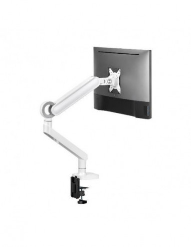 Suporte EQUIP 650185 para Monitor,... Suporte EQUIP 650185 para Monitor,...