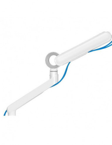 Suporte EQUIP 650185 para Monitor,... Suporte EQUIP 650185 para Monitor,...