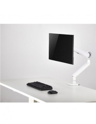 Suporte EQUIP 650185 para Monitor,... Suporte EQUIP 650185 para Monitor,...