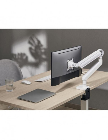 Suporte EQUIP 650185 para Monitor,... Suporte EQUIP 650185 para Monitor,...