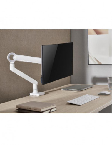 Suporte EQUIP 650185 para Monitor,... Suporte EQUIP 650185 para Monitor,...