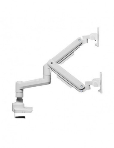 Suporte de Mesa EQUIP 650183 para 2...