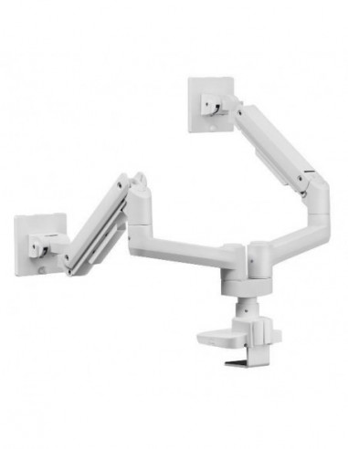 Suporte de Mesa EQUIP 650183 para 2...