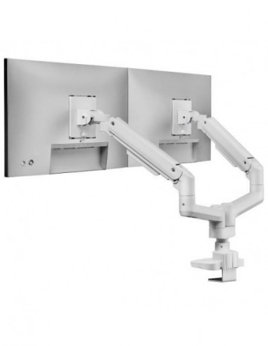 Suporte de Mesa EQUIP 650183 para 2...